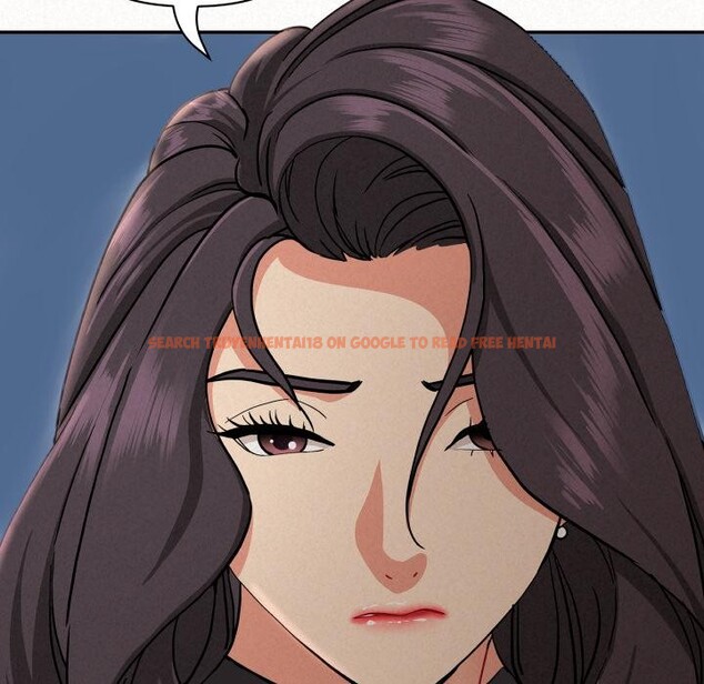 查看漫画貴婦的專屬保鑣 - 第57話 - tymanga.com中的4401447图片 查看漫画貴婦的專屬保鑣 - 第57話 - tymanga.com中的4401447图片
