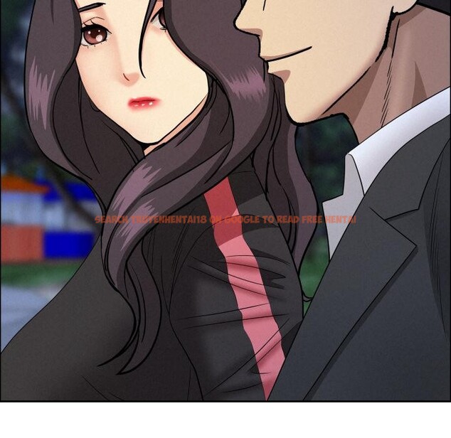 查看漫画貴婦的專屬保鑣 - 第57話 - tymanga.com中的4401452图片 查看漫画貴婦的專屬保鑣 - 第57話 - tymanga.com中的4401452图片