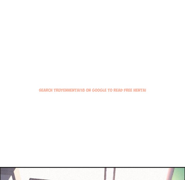 查看漫画貴婦的專屬保鑣 - 第57話 - tymanga.com中的4401453图片 查看漫画貴婦的專屬保鑣 - 第57話 - tymanga.com中的4401453图片