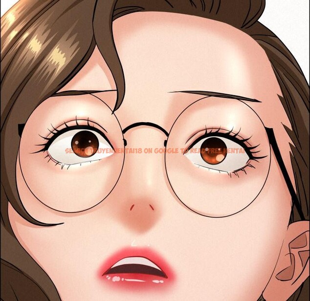 查看漫画貴婦的專屬保鑣 - 第57話 - tymanga.com中的4401456图片 查看漫画貴婦的專屬保鑣 - 第57話 - tymanga.com中的4401456图片