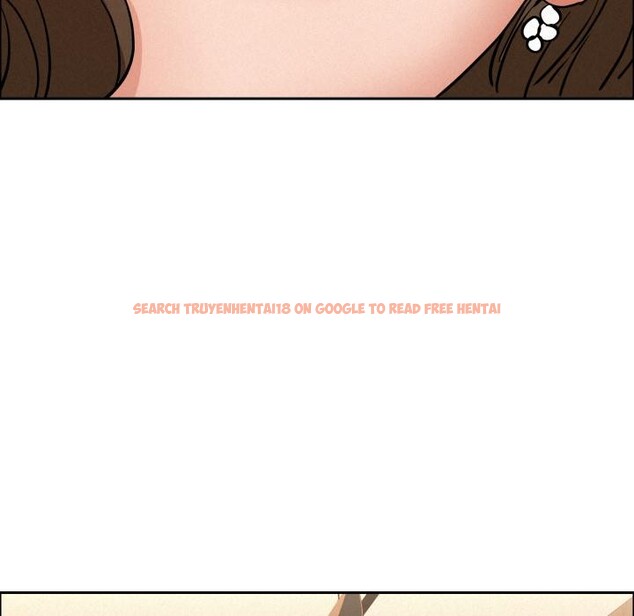 查看漫画貴婦的專屬保鑣 - 第57話 - tymanga.com中的4401457图片 查看漫画貴婦的專屬保鑣 - 第57話 - tymanga.com中的4401457图片