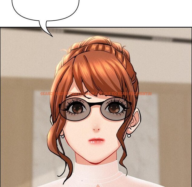 查看漫画貴婦的專屬保鑣 - 第57話 - tymanga.com中的4401460图片 查看漫画貴婦的專屬保鑣 - 第57話 - tymanga.com中的4401460图片