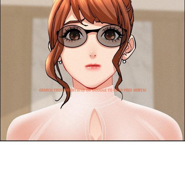 查看漫画貴婦的專屬保鑣 - 第58話 - tymanga.com中的4423040图片 查看漫画貴婦的專屬保鑣 - 第58話 - tymanga.com中的4423040图片