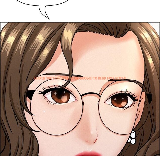 查看漫画貴婦的專屬保鑣 - 第58話 - tymanga.com中的4423046图片 查看漫画貴婦的專屬保鑣 - 第58話 - tymanga.com中的4423046图片