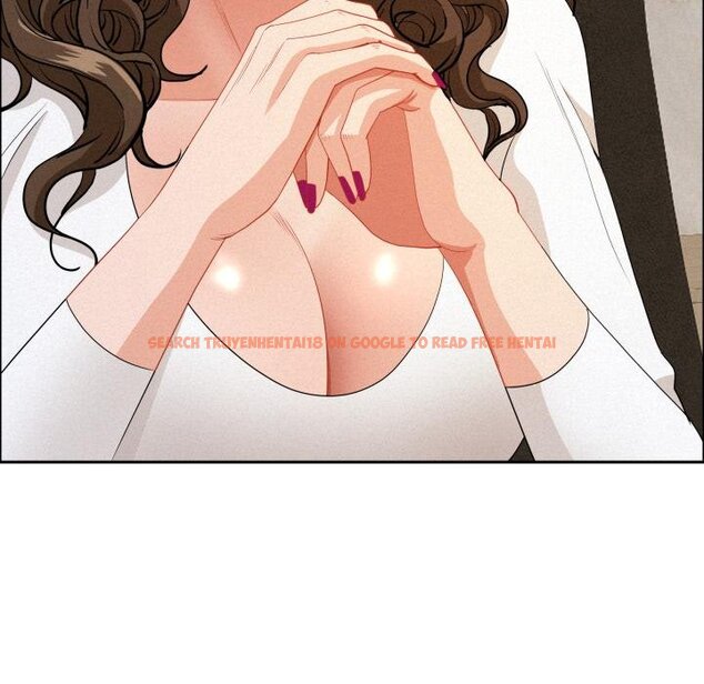 查看漫画貴婦的專屬保鑣 - 第58話 - tymanga.com中的4423051图片 查看漫画貴婦的專屬保鑣 - 第58話 - tymanga.com中的4423051图片