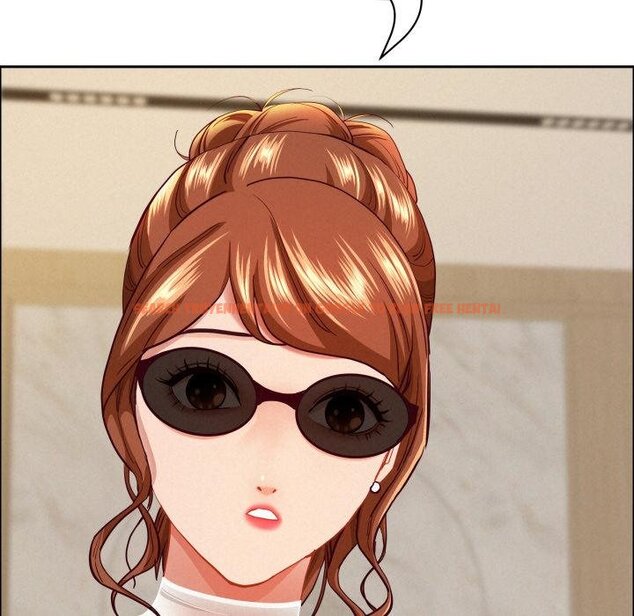 查看漫画貴婦的專屬保鑣 - 第58話 - tymanga.com中的4423057图片 查看漫画貴婦的專屬保鑣 - 第58話 - tymanga.com中的4423057图片