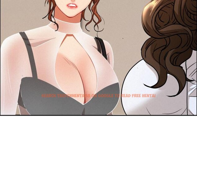 查看漫画貴婦的專屬保鑣 - 第58話 - tymanga.com中的4423065图片 查看漫画貴婦的專屬保鑣 - 第58話 - tymanga.com中的4423065图片