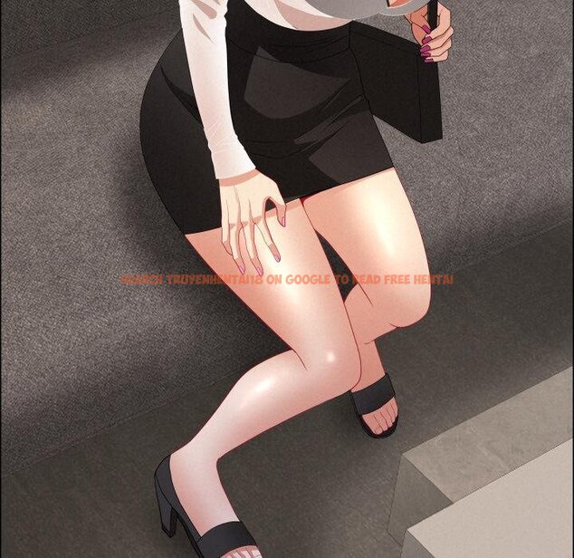 查看漫画貴婦的專屬保鑣 - 第58話 - tymanga.com中的4423067图片 查看漫画貴婦的專屬保鑣 - 第58話 - tymanga.com中的4423067图片