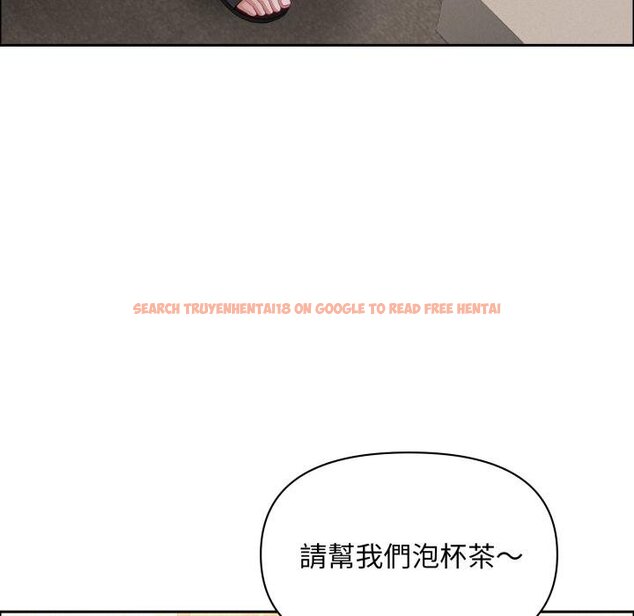 查看漫画貴婦的專屬保鑣 - 第58話 - tymanga.com中的4423068图片 查看漫画貴婦的專屬保鑣 - 第58話 - tymanga.com中的4423068图片