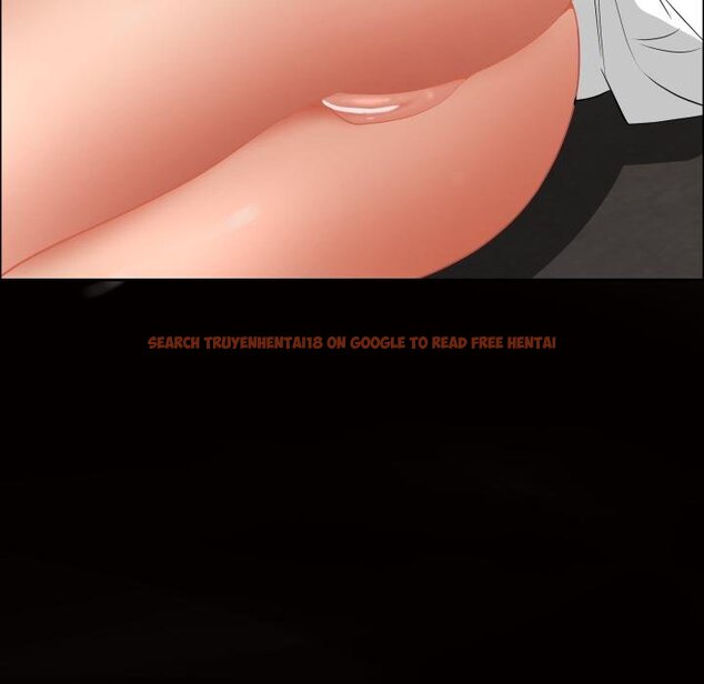查看漫画貴婦的專屬保鑣 - 第58話 - tymanga.com中的4423074图片 查看漫画貴婦的專屬保鑣 - 第58話 - tymanga.com中的4423074图片