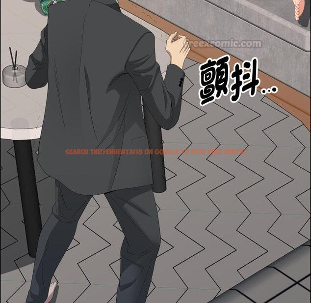 查看漫画貴婦的專屬保鑣 - 第58話 - tymanga.com中的4423078图片 查看漫画貴婦的專屬保鑣 - 第58話 - tymanga.com中的4423078图片
