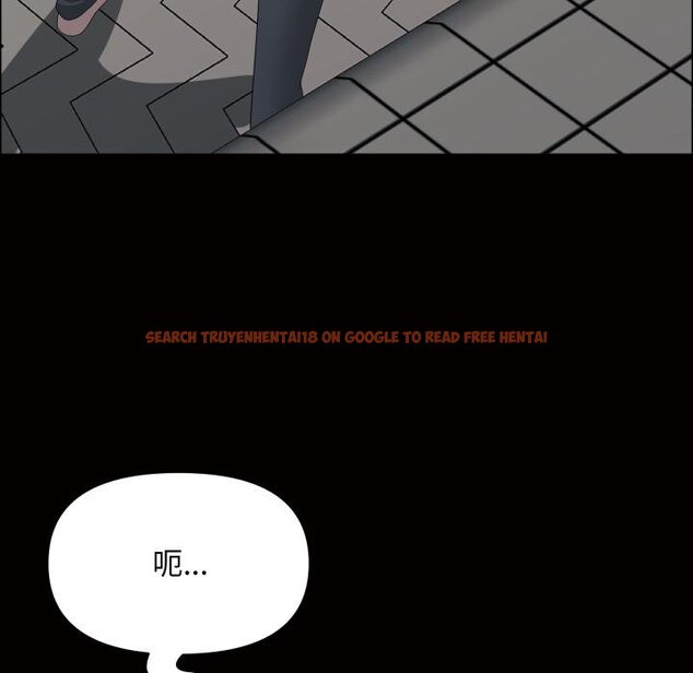 查看漫画貴婦的專屬保鑣 - 第58話 - tymanga.com中的4423079图片 查看漫画貴婦的專屬保鑣 - 第58話 - tymanga.com中的4423079图片