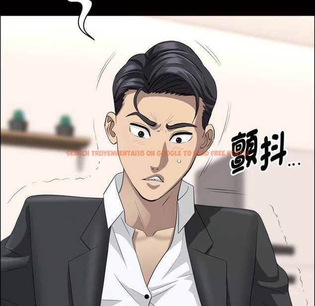 查看漫画貴婦的專屬保鑣 - 第58話 - tymanga.com中的4423080图片 查看漫画貴婦的專屬保鑣 - 第58話 - tymanga.com中的4423080图片