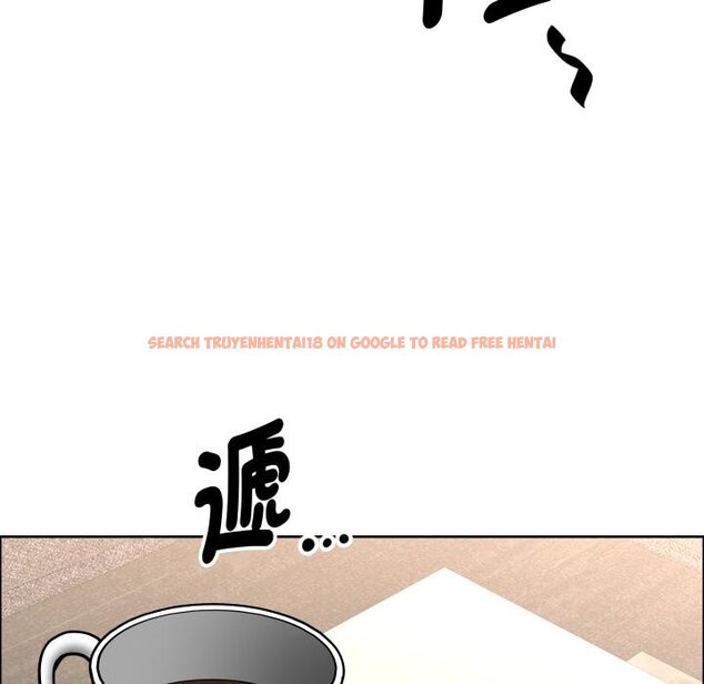 查看漫画貴婦的專屬保鑣 - 第58話 - tymanga.com中的4423091图片 查看漫画貴婦的專屬保鑣 - 第58話 - tymanga.com中的4423091图片