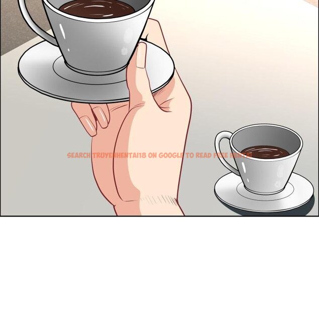 查看漫画貴婦的專屬保鑣 - 第58話 - tymanga.com中的4423092图片 查看漫画貴婦的專屬保鑣 - 第58話 - tymanga.com中的4423092图片