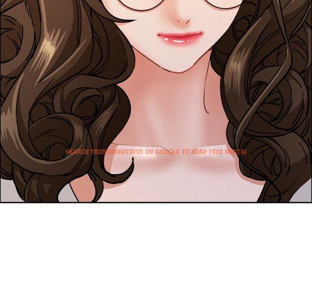查看漫画貴婦的專屬保鑣 - 第58話 - tymanga.com中的4423103图片 查看漫画貴婦的專屬保鑣 - 第58話 - tymanga.com中的4423103图片