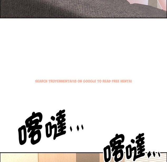 查看漫画貴婦的專屬保鑣 - 第58話 - tymanga.com中的4423106图片 查看漫画貴婦的專屬保鑣 - 第58話 - tymanga.com中的4423106图片