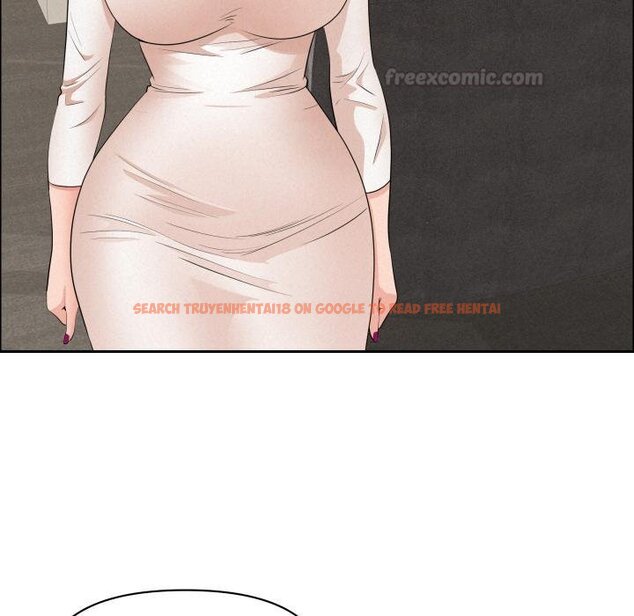 查看漫画貴婦的專屬保鑣 - 第58話 - tymanga.com中的4423108图片 查看漫画貴婦的專屬保鑣 - 第58話 - tymanga.com中的4423108图片