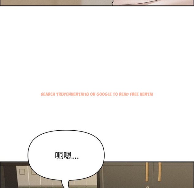 查看漫画貴婦的專屬保鑣 - 第58話 - tymanga.com中的4423113图片 查看漫画貴婦的專屬保鑣 - 第58話 - tymanga.com中的4423113图片