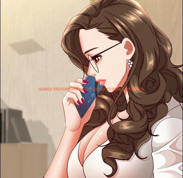 查看漫画貴婦的專屬保鑣 - 第58話 - tymanga.com中的4423119图片 查看漫画貴婦的專屬保鑣 - 第58話 - tymanga.com中的4423119图片