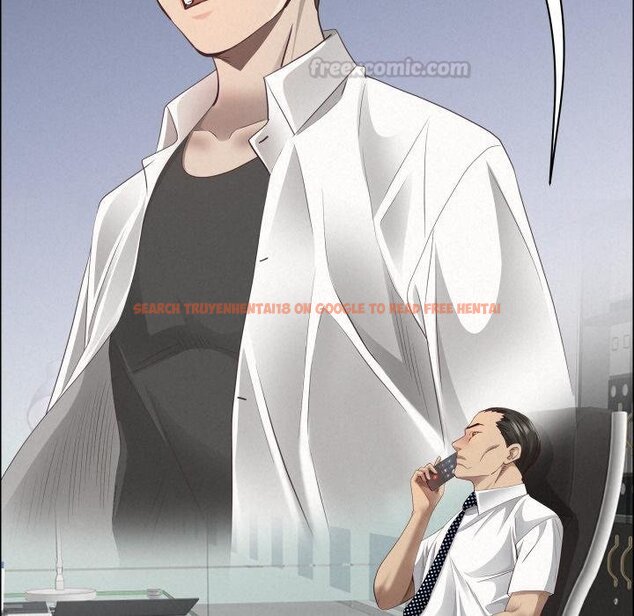 查看漫画貴婦的專屬保鑣 - 第58話 - tymanga.com中的4423123图片 查看漫画貴婦的專屬保鑣 - 第58話 - tymanga.com中的4423123图片
