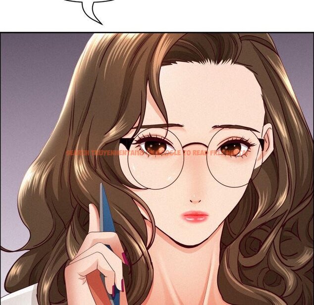查看漫画貴婦的專屬保鑣 - 第58話 - tymanga.com中的4423125图片 查看漫画貴婦的專屬保鑣 - 第58話 - tymanga.com中的4423125图片