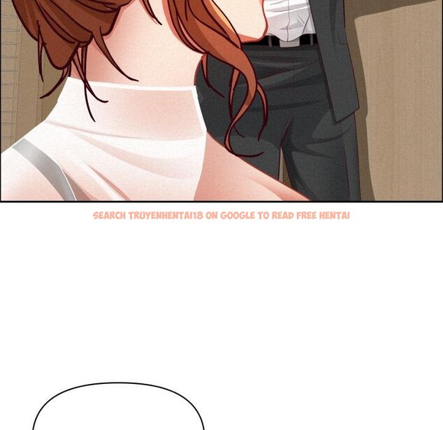 查看漫画貴婦的專屬保鑣 - 第58話 - tymanga.com中的4423130图片 查看漫画貴婦的專屬保鑣 - 第58話 - tymanga.com中的4423130图片