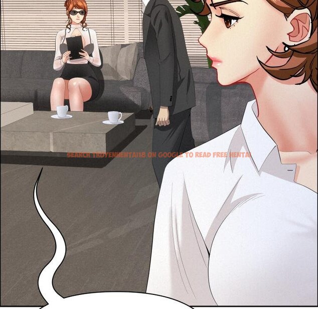 查看漫画貴婦的專屬保鑣 - 第58話 - tymanga.com中的4423134图片 查看漫画貴婦的專屬保鑣 - 第58話 - tymanga.com中的4423134图片