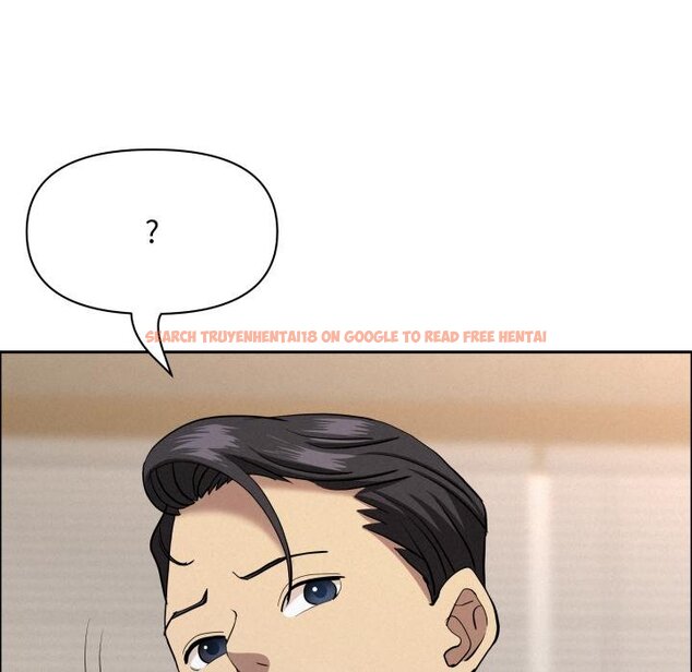 查看漫画貴婦的專屬保鑣 - 第58話 - tymanga.com中的4423139图片 查看漫画貴婦的專屬保鑣 - 第58話 - tymanga.com中的4423139图片