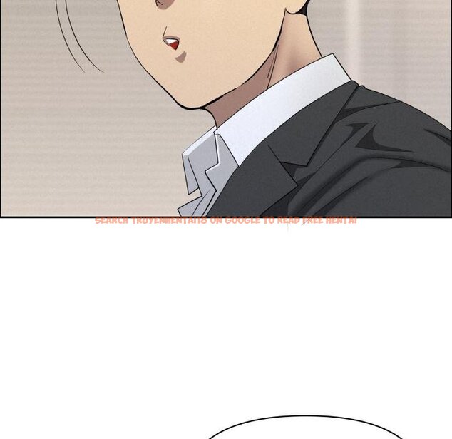 查看漫画貴婦的專屬保鑣 - 第58話 - tymanga.com中的4423140图片 查看漫画貴婦的專屬保鑣 - 第58話 - tymanga.com中的4423140图片