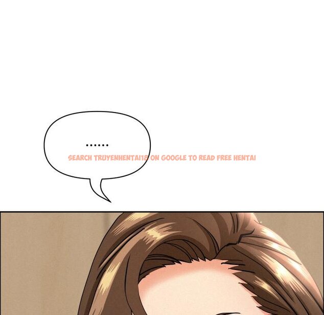 查看漫画貴婦的專屬保鑣 - 第58話 - tymanga.com中的4423147图片 查看漫画貴婦的專屬保鑣 - 第58話 - tymanga.com中的4423147图片