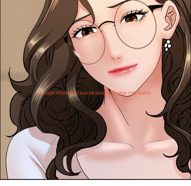 查看漫画貴婦的專屬保鑣 - 第58話 - tymanga.com中的4423148图片 查看漫画貴婦的專屬保鑣 - 第58話 - tymanga.com中的4423148图片