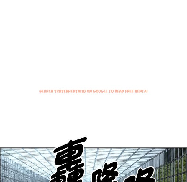 查看漫画貴婦的專屬保鑣 - 第58話 - tymanga.com中的4423149图片 查看漫画貴婦的專屬保鑣 - 第58話 - tymanga.com中的4423149图片
