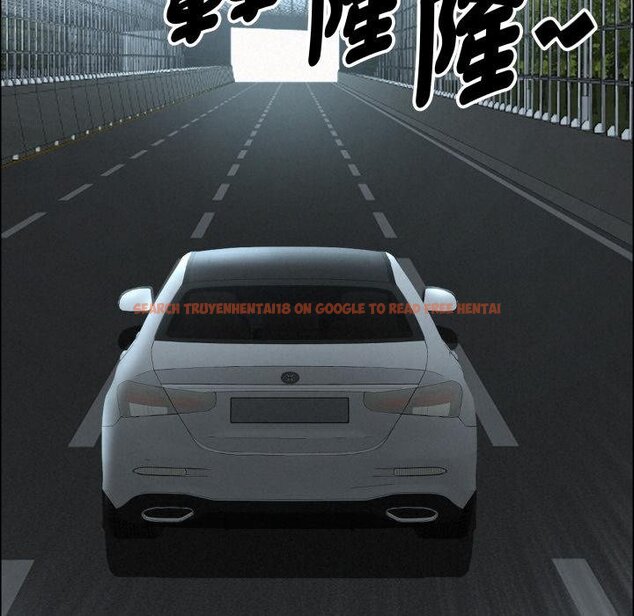 查看漫画貴婦的專屬保鑣 - 第58話 - tymanga.com中的4423150图片 查看漫画貴婦的專屬保鑣 - 第58話 - tymanga.com中的4423150图片