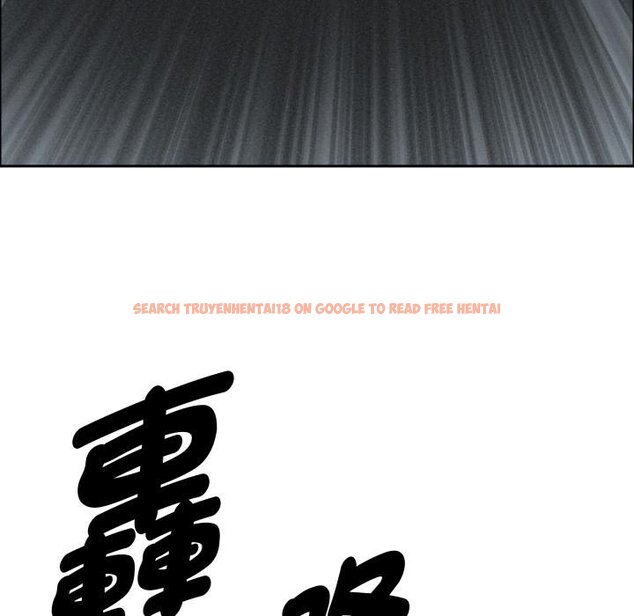 查看漫画貴婦的專屬保鑣 - 第58話 - tymanga.com中的4423151图片 查看漫画貴婦的專屬保鑣 - 第58話 - tymanga.com中的4423151图片