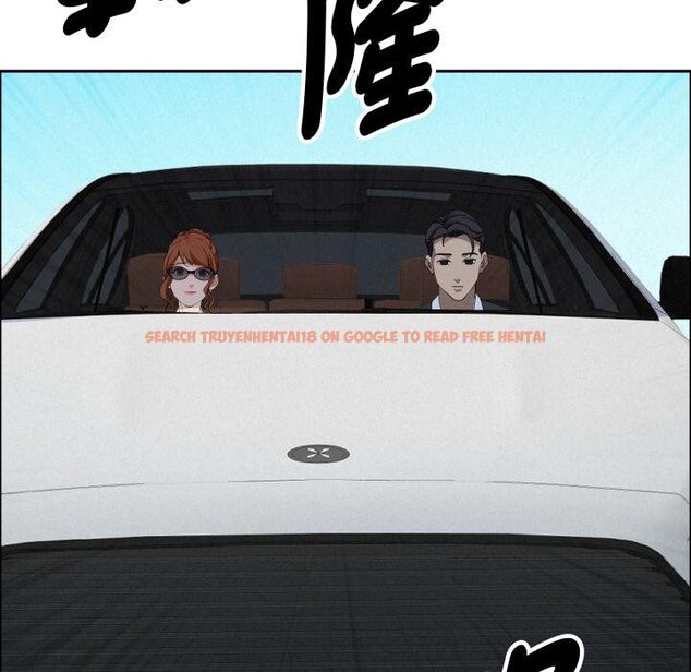 查看漫画貴婦的專屬保鑣 - 第58話 - tymanga.com中的4423152图片 查看漫画貴婦的專屬保鑣 - 第58話 - tymanga.com中的4423152图片