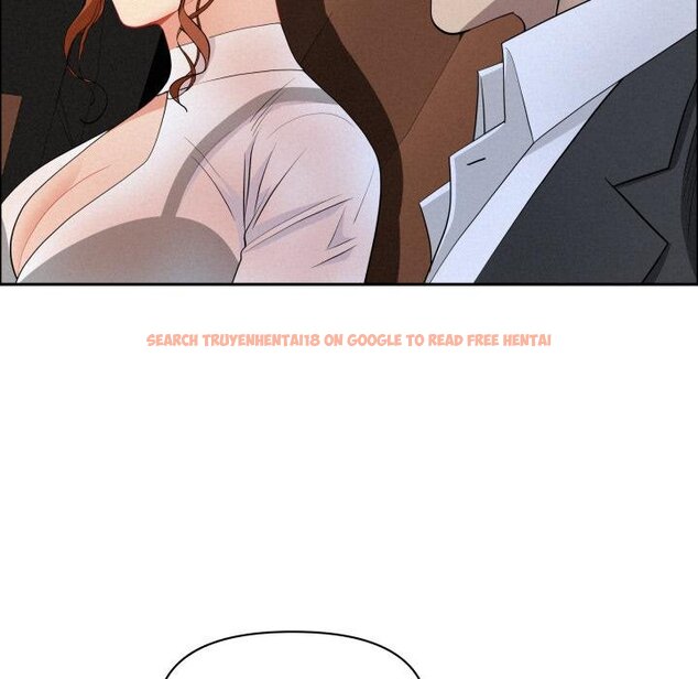 查看漫画貴婦的專屬保鑣 - 第58話 - tymanga.com中的4423155图片 查看漫画貴婦的專屬保鑣 - 第58話 - tymanga.com中的4423155图片