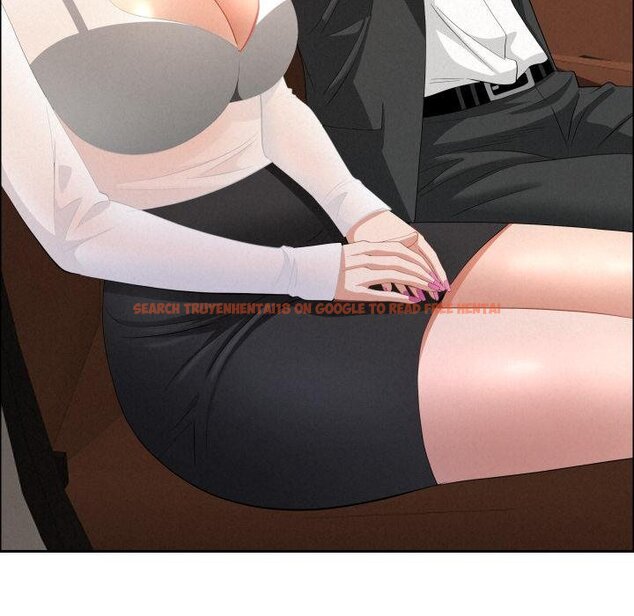 查看漫画貴婦的專屬保鑣 - 第58話 - tymanga.com中的4423157图片 查看漫画貴婦的專屬保鑣 - 第58話 - tymanga.com中的4423157图片