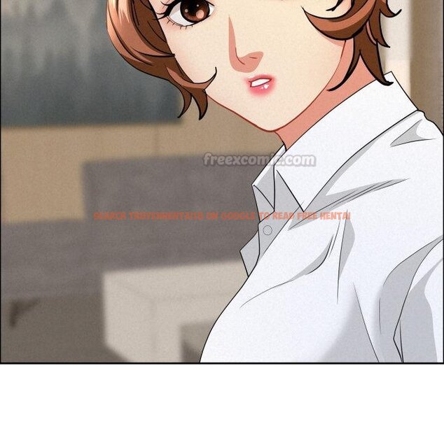 查看漫画貴婦的專屬保鑣 - 第58話 - tymanga.com中的4423168图片 查看漫画貴婦的專屬保鑣 - 第58話 - tymanga.com中的4423168图片