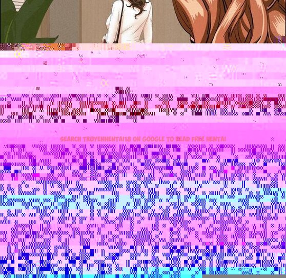 查看漫画貴婦的專屬保鑣 - 第58話 - tymanga.com中的4423170图片 查看漫画貴婦的專屬保鑣 - 第58話 - tymanga.com中的4423170图片