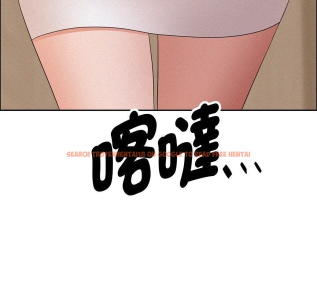 查看漫画貴婦的專屬保鑣 - 第58話 - tymanga.com中的4423173图片 查看漫画貴婦的專屬保鑣 - 第58話 - tymanga.com中的4423173图片