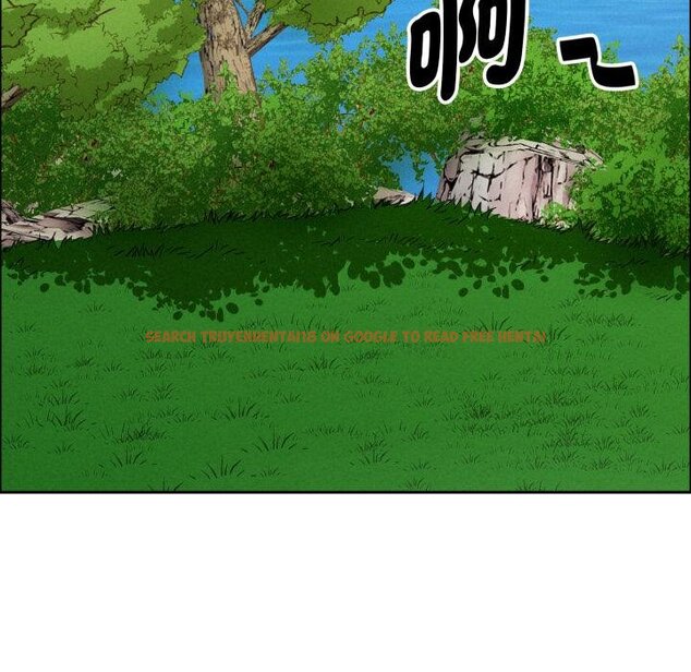 查看漫画貴婦的專屬保鑣 - 第58話 - tymanga.com中的4423175图片 查看漫画貴婦的專屬保鑣 - 第58話 - tymanga.com中的4423175图片