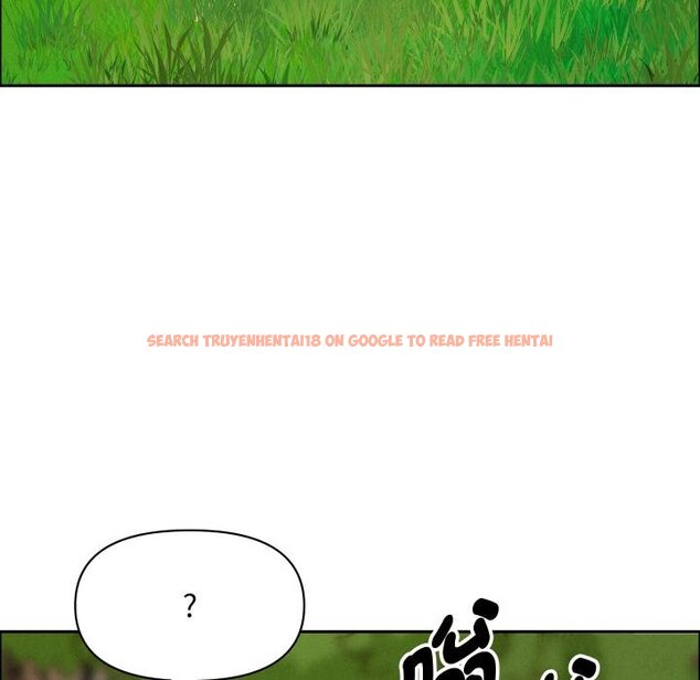 查看漫画貴婦的專屬保鑣 - 第58話 - tymanga.com中的4423178图片 查看漫画貴婦的專屬保鑣 - 第58話 - tymanga.com中的4423178图片