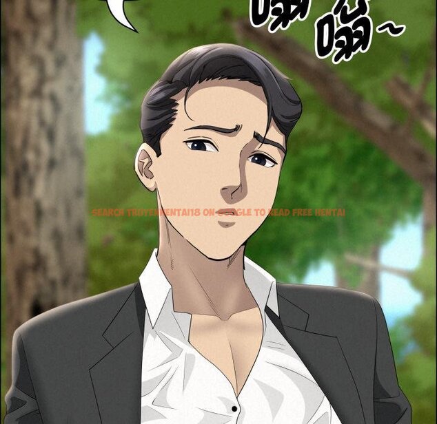 查看漫画貴婦的專屬保鑣 - 第58話 - tymanga.com中的4423179图片 查看漫画貴婦的專屬保鑣 - 第58話 - tymanga.com中的4423179图片