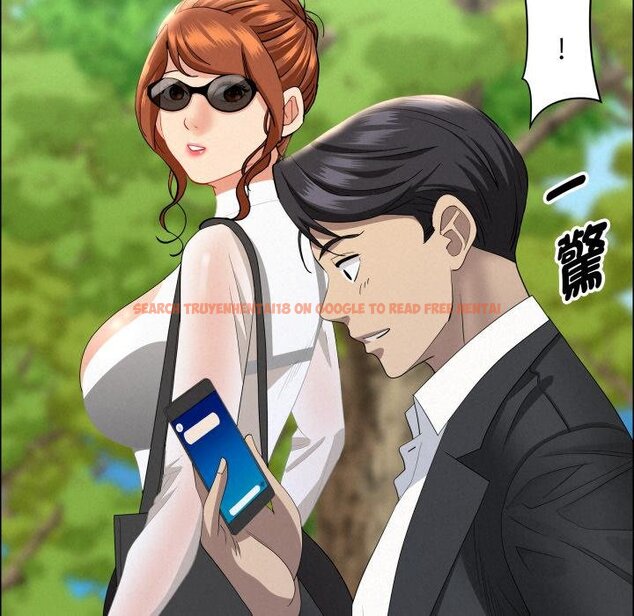 查看漫画貴婦的專屬保鑣 - 第58話 - tymanga.com中的4423188图片 查看漫画貴婦的專屬保鑣 - 第58話 - tymanga.com中的4423188图片
