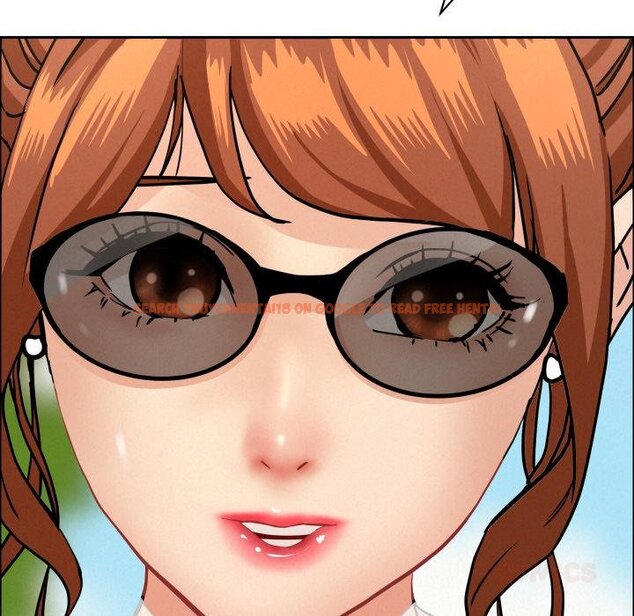 查看漫画貴婦的專屬保鑣 - 第58話 - tymanga.com中的4423198图片 查看漫画貴婦的專屬保鑣 - 第58話 - tymanga.com中的4423198图片