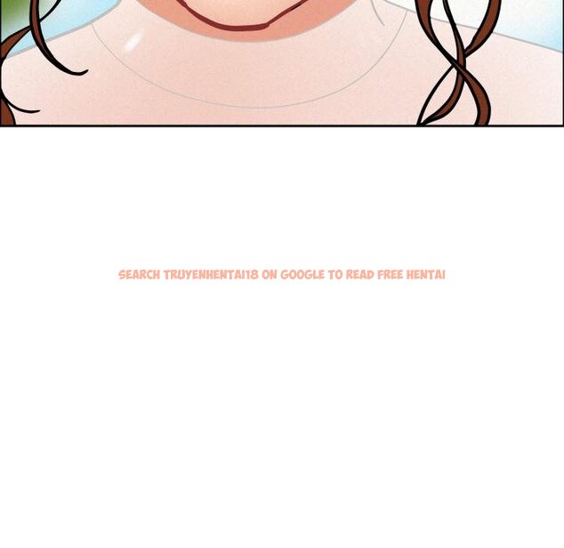 查看漫画貴婦的專屬保鑣 - 第58話 - tymanga.com中的4423199图片 查看漫画貴婦的專屬保鑣 - 第58話 - tymanga.com中的4423199图片