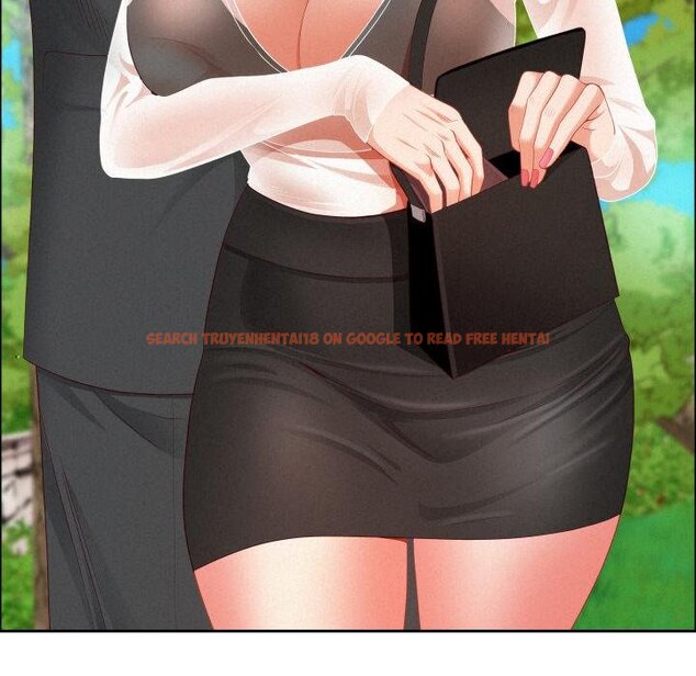 查看漫画貴婦的專屬保鑣 - 第59話 - tymanga.com中的4446185图片