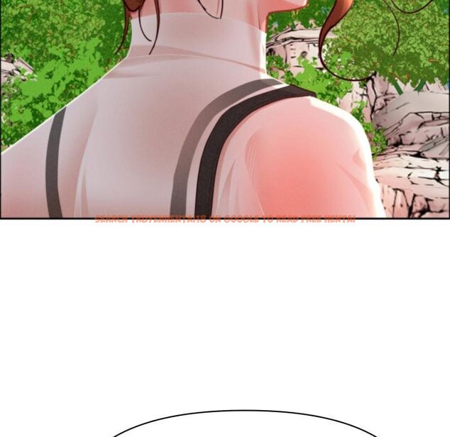 查看漫画貴婦的專屬保鑣 - 第59話 - tymanga.com中的4446193图片