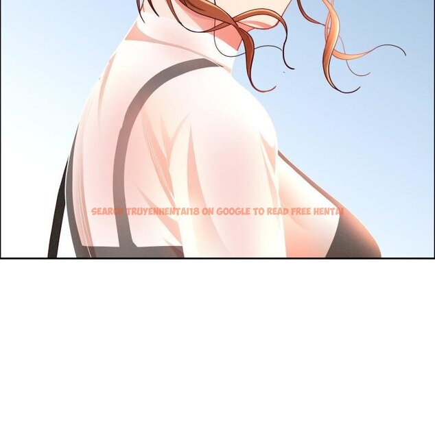 查看漫画貴婦的專屬保鑣 - 第59話 - tymanga.com中的4446202图片